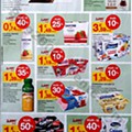 folheto intermarche 15 a 21 agosto_15.jpg